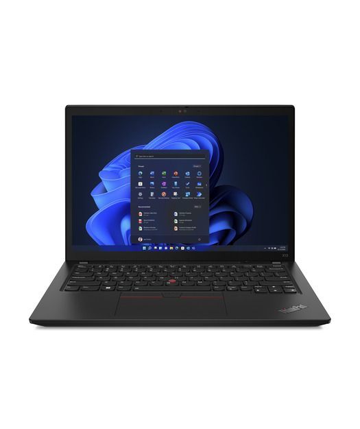 LENOVO TP X13 G3 i7 16GB 512GB W11P