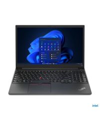 LENOVO TP E15 G4 i7 16GB 512GB DOS