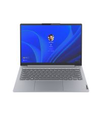 LENOVO TB 14 G4+ i5 16GB 512GB DOS