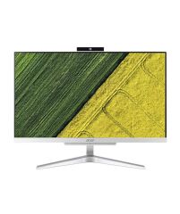 ACER C24-860 i5-7200U 8G 1000G 23.8'' FHD DOS