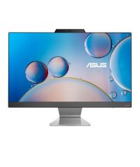 ASUS A3402WBAK i5-1235U 8GB 512GB 23.8'' FreeDos