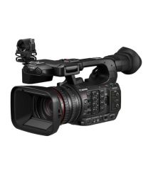 CANON VIDEO XF605