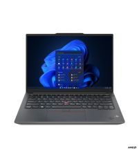 LENOVO TP E14 G5 R5 7530U 16GB 512GB DOS