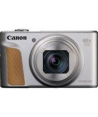 CANON D.CAMERA POWERSHOT SX740 HS SL