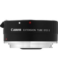 Canon Extension Tube EF 25 II