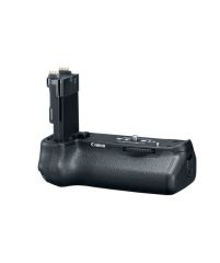 CANON BATTERY GRIP BG-E21