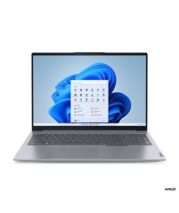 LENOVO TB 16 G6 R5 8GB 256GB DOS