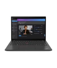 LENOVO TP T14 G4 i7 16GB 512GB W11P