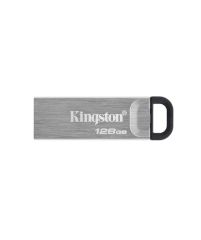 Kingston 128GB USB 3.2 Gen 1 DataTraveler Kyson