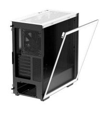CH510-WH CH510 White Midtower ATX