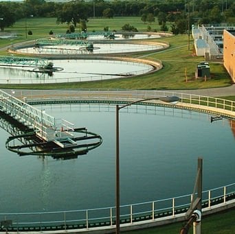 Things to Consider When Choosing Wastewater Treatment Chemicals!