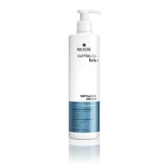 Cumlaude Lab Difesa Cream 50 ml.
