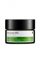Perricone MD Hypoallergenic Firming Eye Cream 15 ml. - Hassas Ciltler İçin Koyu Göz Halkaları İçin Göz Bakım Kremi