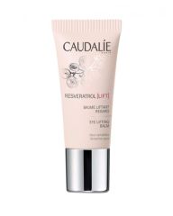 Caudalie Resveratrol Eye Lifting Balm - Göz Şişkinlikleri için Göz Bakım Balmı 15 ml.
