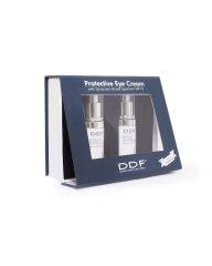 DDF Protective Eye Cream Göz Bakım Kremi 1 Alana 1 Bedava