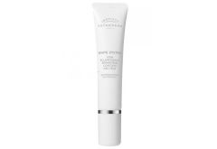 Institut Esthederm White System Whitening Repair Eye Contour 15 ml.