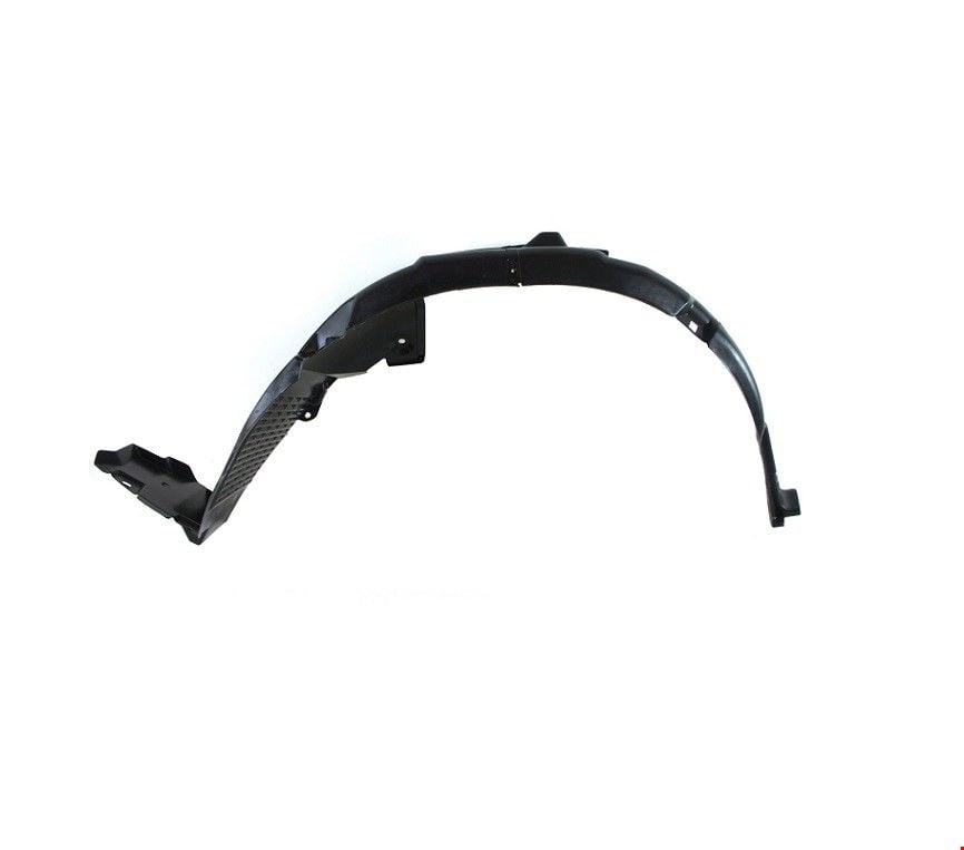 HYUNDAİ - ÖN ÇAMURLUK DAVLUMBAZI SOL ELANTRA 2003- - 86811-2D502