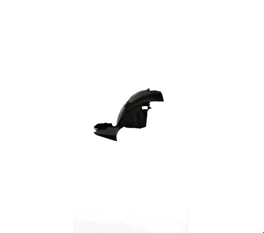 PEUGEOT - ÖN ÇAMURLUK DAVLUMBAZI SOL PG 406 1999- - 7136.L4
