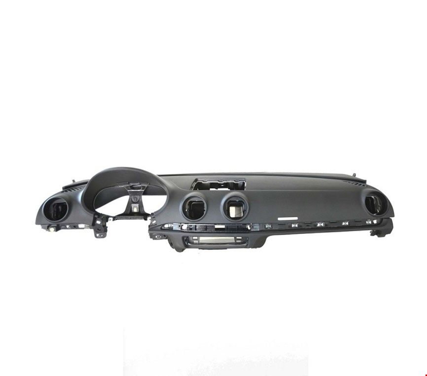 AUDİ - ÖN GÖĞÜS ( TORPİDO ) A3 2013- - 8V1857001