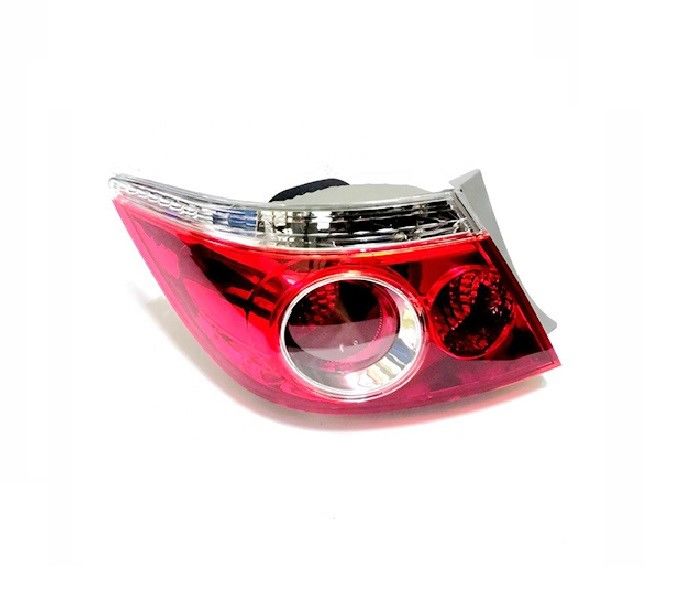 HONDA - STOP LAMBASI DIŞ SOL CİTY 2006- - 33551-SEL-T61