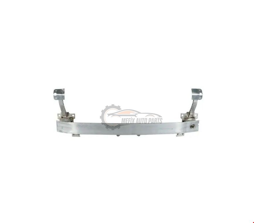 PEUGEOT - ÖN TAMPON DEMİRİ 208 2012- - 9672807980