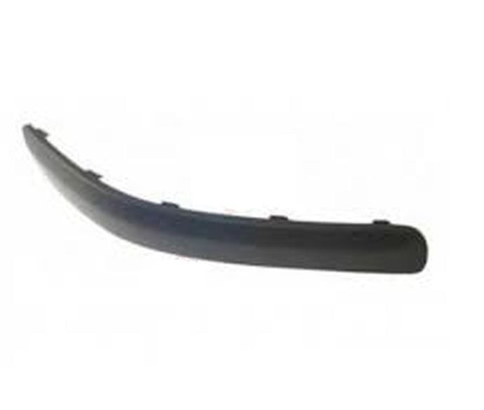 HYUNDAİ - ÖN TAMPON BANDI SAĞ GETZ 2002- - 86524-1C000