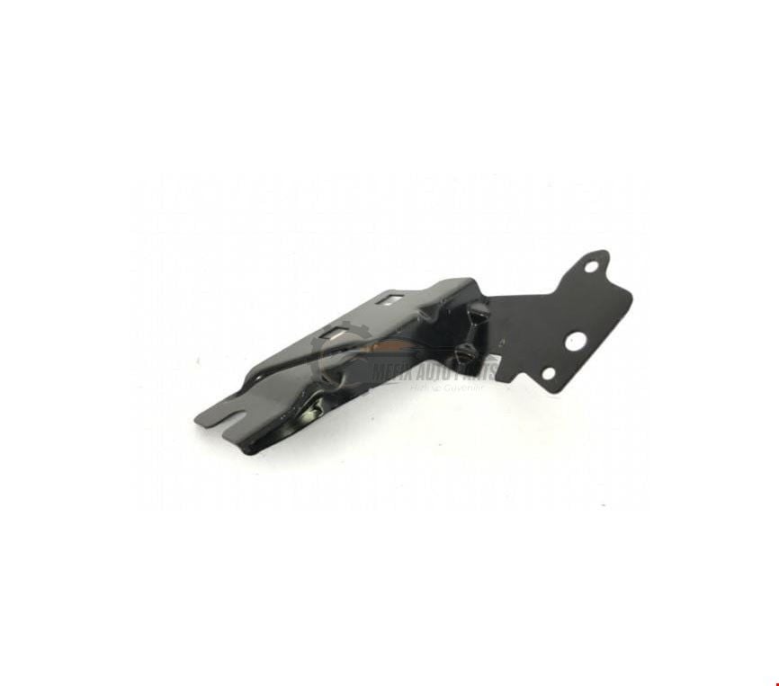 PEUGEOT - ÖN ÇAMURLUK BAĞLANTI SACI SAĞ 301 2013- - 9674799480