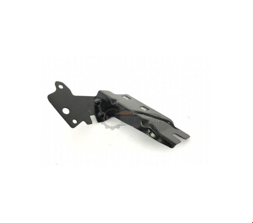 PEUGEOT - ÖN ÇAMURLUK BAĞLANTI SACI SOL 301 2013- - 9674799680