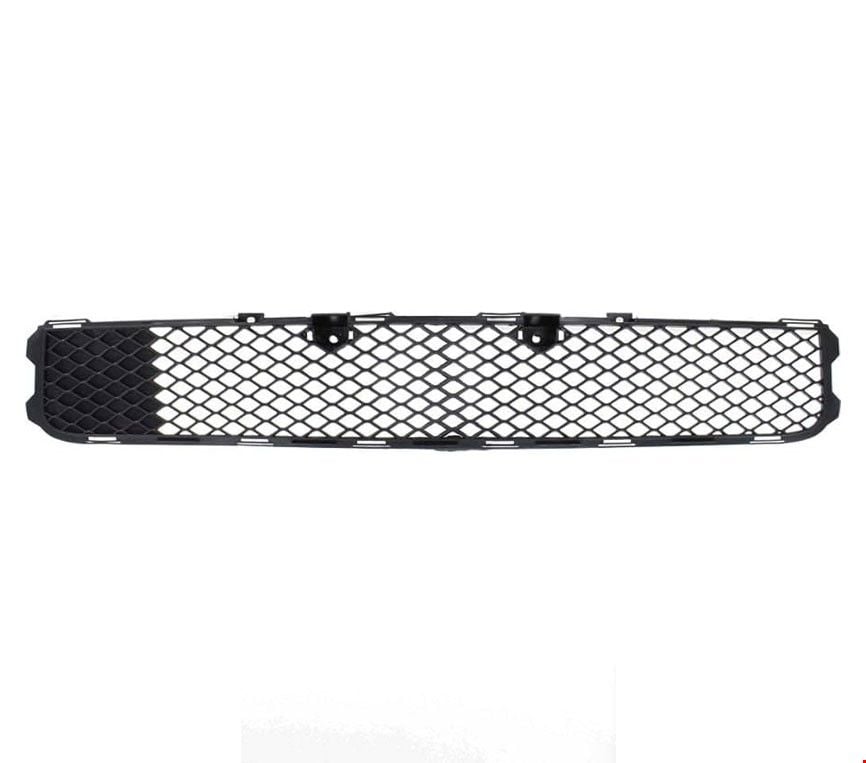 MITSUBISHI - ÖN TAMPON ORTA IZGARA LANCER 2008- - 6400A827