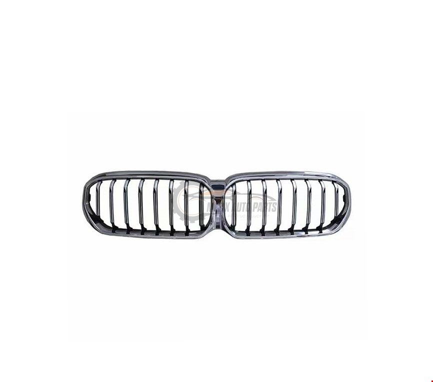 BMW - ÖN PANJUR (KROM-KAMERASIZ) G30 2020- - 51129852283
