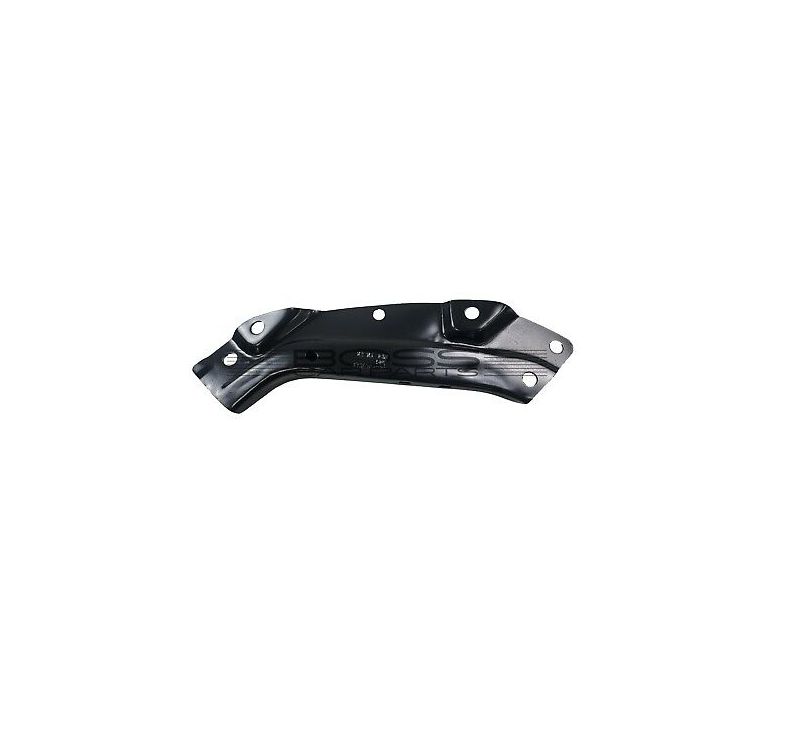VOLKSWAGEN - ÖN PANEL YAN SACI SAĞ POLO 2009- - 6R0805932