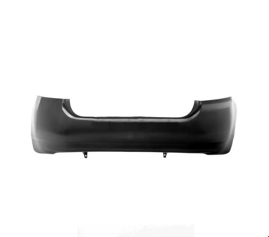 TOYOTA - ARKA TAMPON (TONG YANG) COROLLA HB 2002- - 52159-02910
