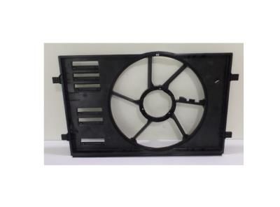 VOLKSWAGEN - FAN DAVLUMBAZI ( BENZİNLİ ) GOLF 7 2013- - 5Q0121205C