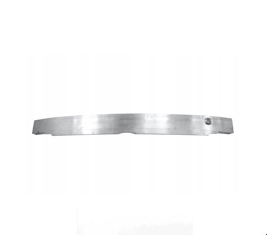 MERCEDES - ÖN TAMPON DEMİRİ (ALÜMİNYUM) W246 / W117 2013- - 2466201100