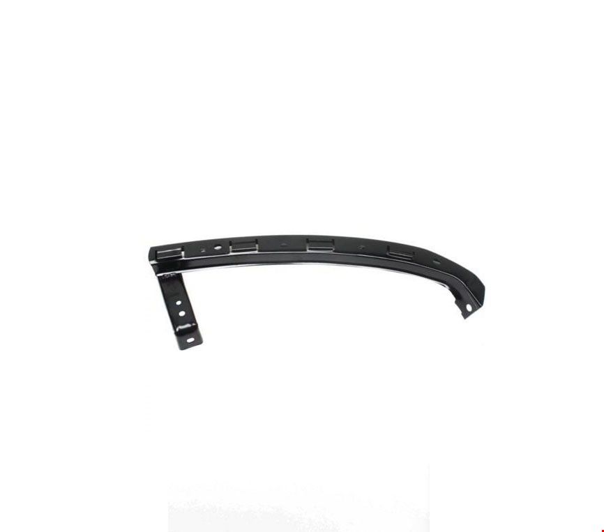 HONDA - FAR ALT BAĞLANTI DEMİRİ SAĞ CİVİC 2003- - 71140-S5A-010