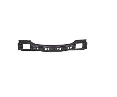 PEUGEOT - ARKA PANEL PG 208 2012- - 9677642780