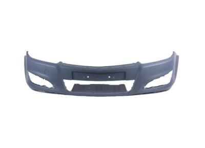 OPEL - ÖN TAMPON ( İTALYAN-PRASCO ) ASTRA H 2007- - 13225745 / 1400575