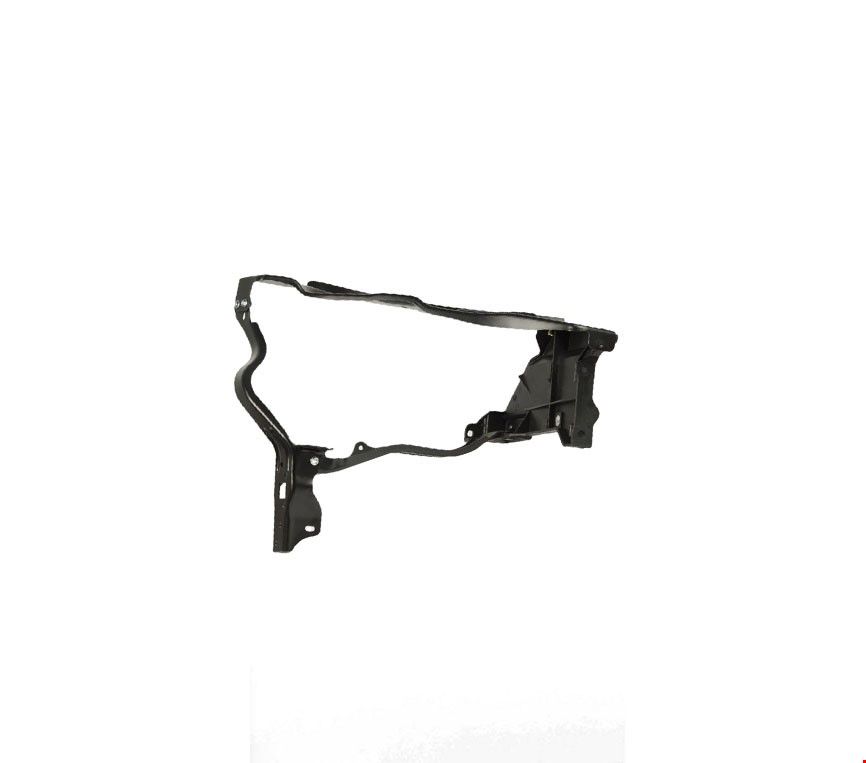MERCEDES - ÖN FAR YUVA SACI SOL W212 2013 - 2126200500