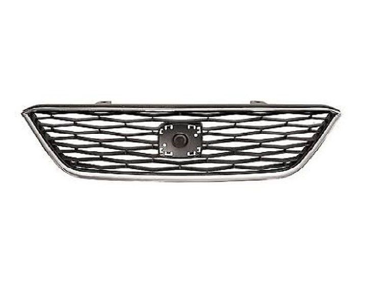 SEAT - ÖN PANJUR İBİZA 2013- - 6J0853654G / 6J0853654H