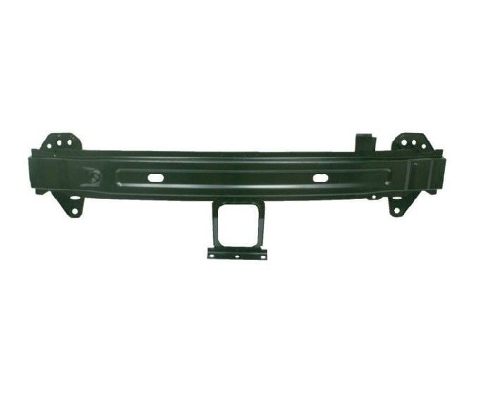 HYUNDAİ - ÖN TAMPON DEMİRİ İ20 2009- - 86530-1J000