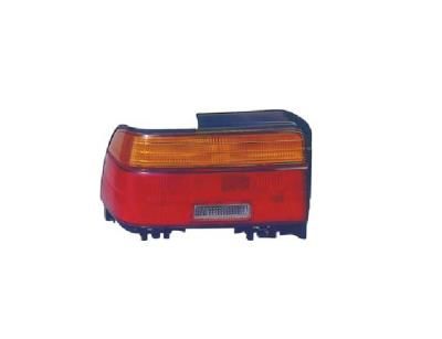 TOYOTA - STOP LAMBASI SOL COROLLA AE101 1992- - 81560-1A630