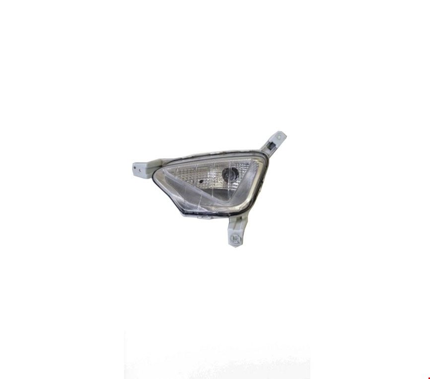 HYUNDAİ - SİS FARI (GÜNDÜZ FARI) SOL İ20 2021- - 92207-Q0000