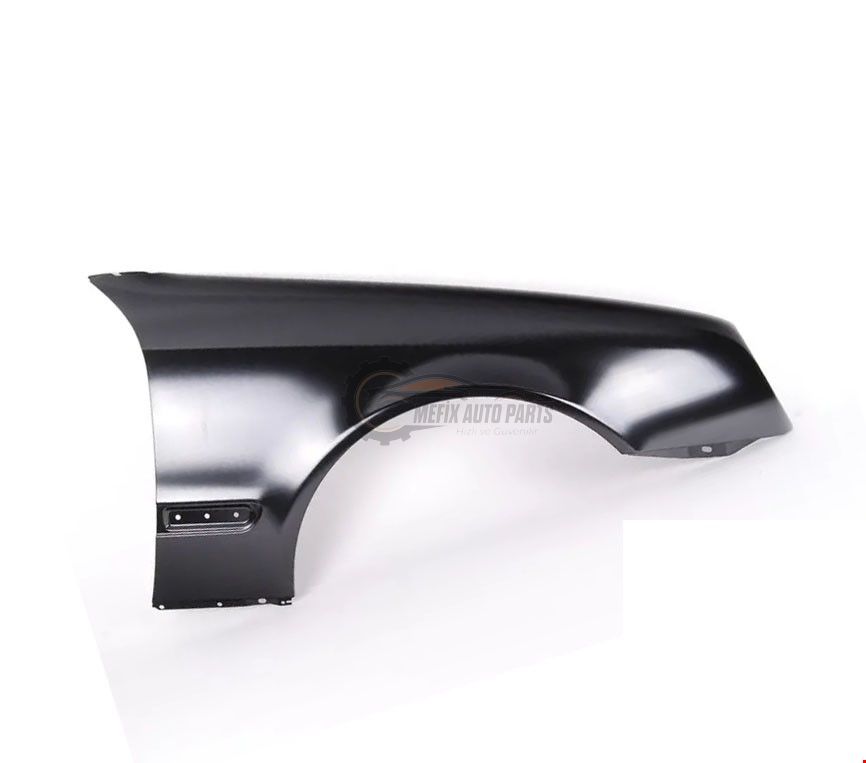 MERCEDES - ÖN ÇAMURLUK SAĞ (TYG) CLK W208 1996- - 2088800418