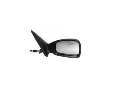 PEUGEOT - DİKİZ AYNASI ''MANUEL'' SAĞ PG 306 1997- - 8149.G3