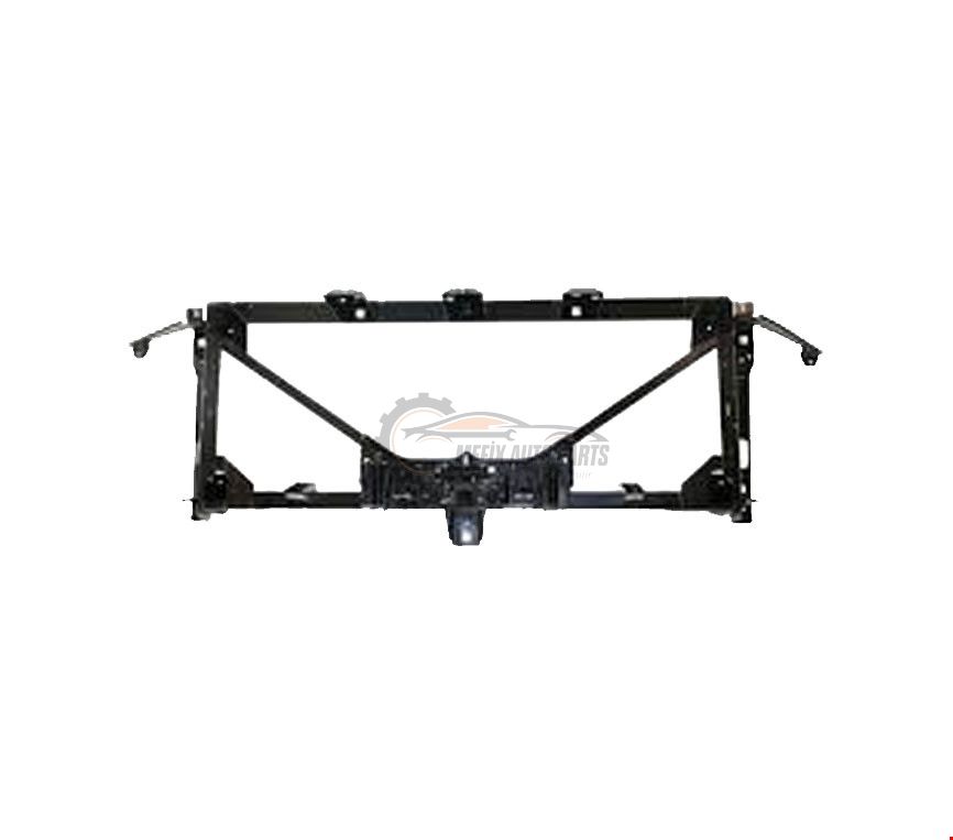 CADİLLAC - ÖN PANEL KOMPLE ESCALADE 2015- - 23158264