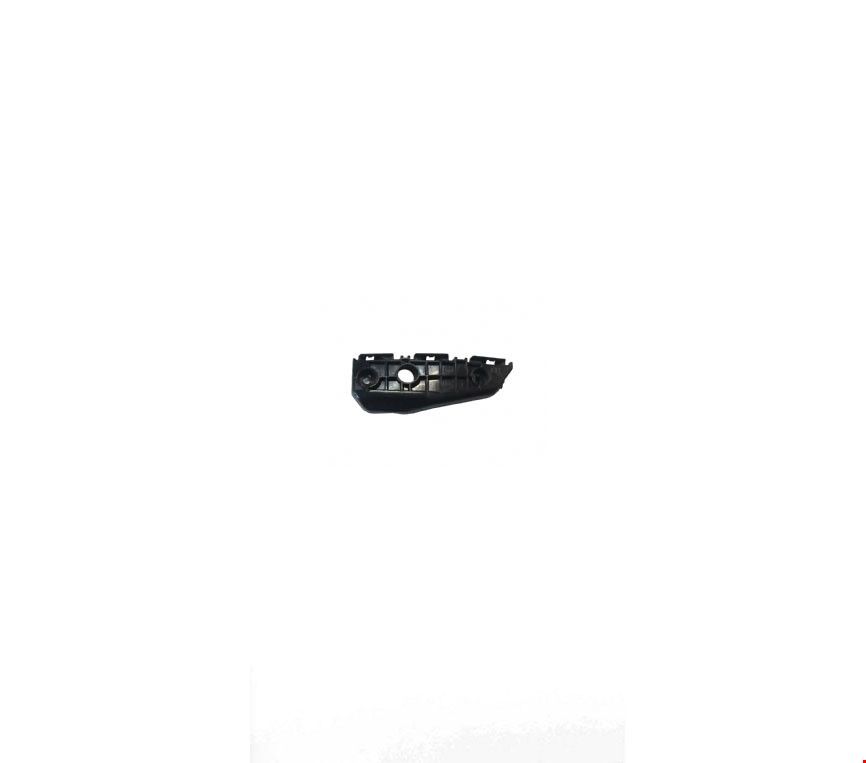 TOYOTA - ÖN TAMPON BRAKETİ SOL AURİS 2010- - 52536-02031