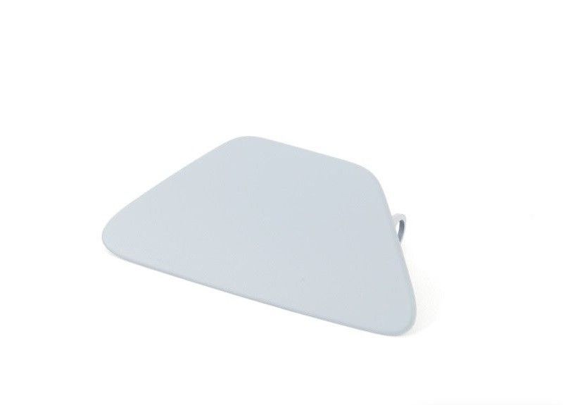 BMW - SU FİSKİYE KAPAĞI SOL ( M-TECH ) F10 2010- - 51118048679