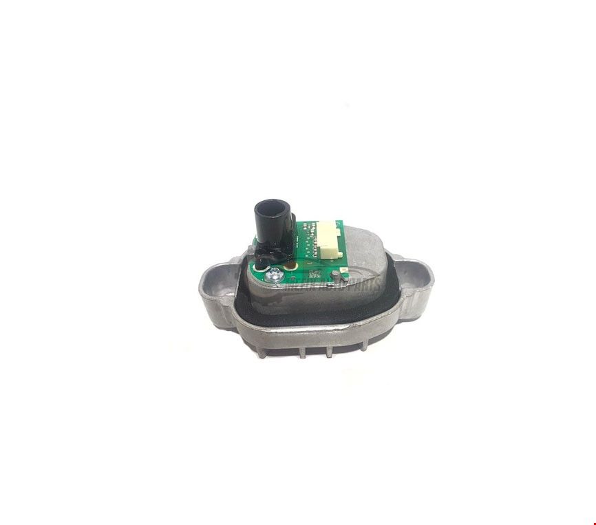 BMW - ÖN FAR LED MODÜLÜ 6 PİN F30 LCI 2015- - 63117419610-6