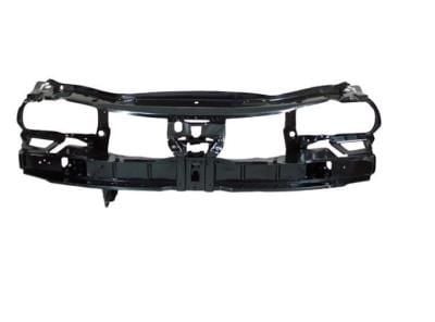 RENAULT - ÖN PANEL MEGANE 1999- - 7751471598