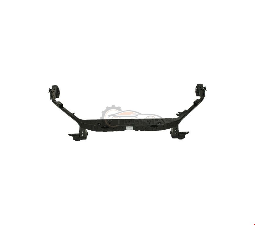 CHEVROLET - ÖN PANEL ÜST CAMARO 2016- - 84169875